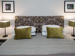 Pedlars Motel