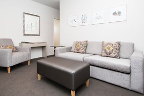 Pedlars Motel