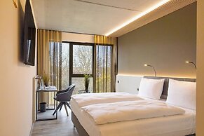 Hotel Schloss Lehen