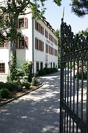 Hotel Schloss Lehen
