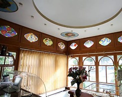 Höckner Plazahotel