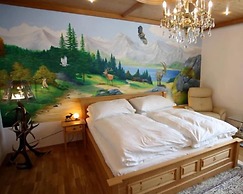 Höckner Plazahotel