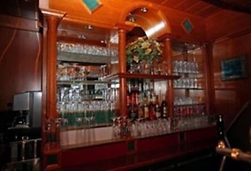 Höckner Plazahotel