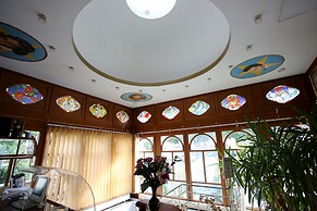 Höckner Plazahotel