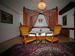 Höckner Plazahotel