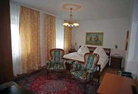 Höckner Plazahotel