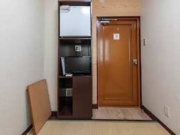 Business Hotel Kaga