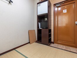 Business Hotel Kaga