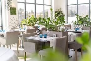 Maisons de Vacances Azur en Ardenne