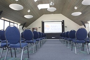 Maisons de Vacances Azur en Ardenne