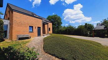 Maisons de Vacances Azur en Ardenne