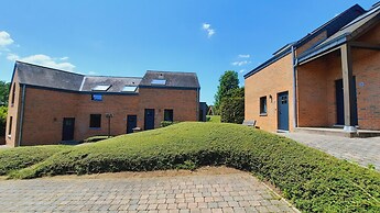 Maisons de Vacances Azur en Ardenne