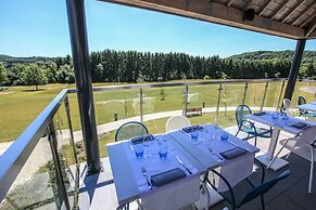 Maisons de Vacances Azur en Ardenne