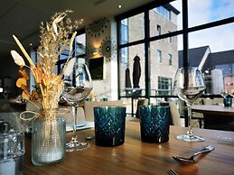 Maisons de Vacances Azur en Ardenne