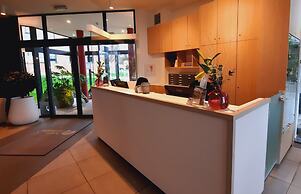 Maisons de Vacances Azur en Ardenne