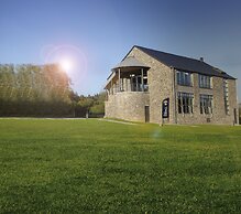 Maisons de Vacances Azur en Ardenne