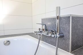 Maisons de Vacances Azur en Ardenne