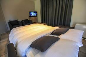 Maisons de Vacances Azur en Ardenne