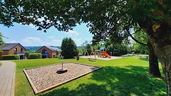 Maisons de Vacances Azur en Ardenne