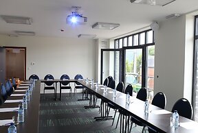 Maisons de Vacances Azur en Ardenne