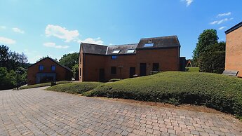 Maisons de Vacances Azur en Ardenne