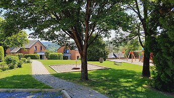Maisons de Vacances Azur en Ardenne