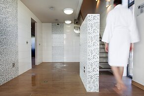 Maisons de Vacances Azur en Ardenne