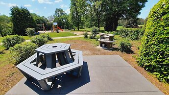 Maisons de Vacances Azur en Ardenne