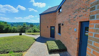 Maisons de Vacances Azur en Ardenne