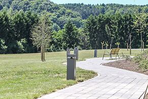 Maisons de Vacances Azur en Ardenne
