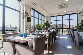 Maisons de Vacances Azur en Ardenne