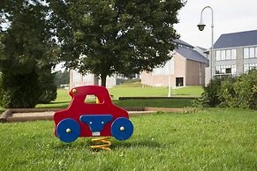 Maisons de Vacances Azur en Ardenne