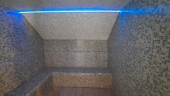 Maisons de Vacances Azur en Ardenne