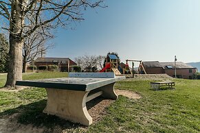 Maisons de Vacances Azur en Ardenne