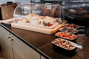 Maisons de Vacances Azur en Ardenne