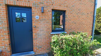 Maisons de Vacances Azur en Ardenne