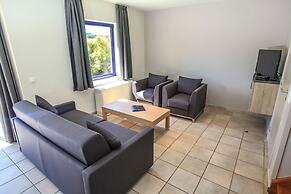 Maisons de Vacances Azur en Ardenne