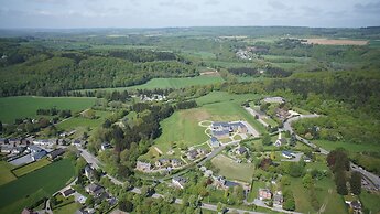 Maisons de Vacances Azur en Ardenne
