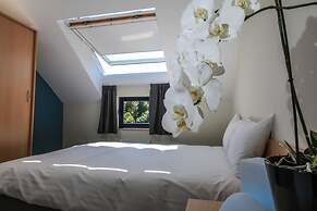 Maisons de Vacances Azur en Ardenne