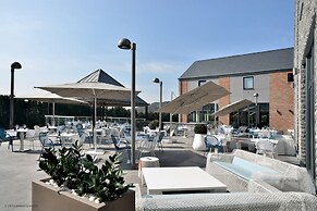 Maisons de Vacances Azur en Ardenne