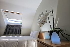 Maisons de Vacances Azur en Ardenne