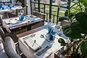 Maisons de Vacances Azur en Ardenne