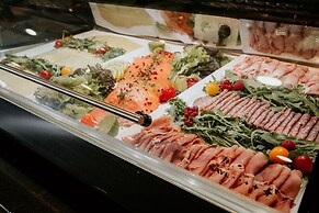 Maisons de Vacances Azur en Ardenne