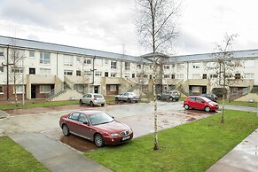 Troy Self Catering Village Limerick Ireland