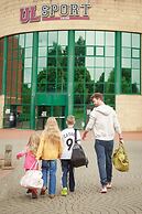 Troy Self Catering Village Limerick Ireland