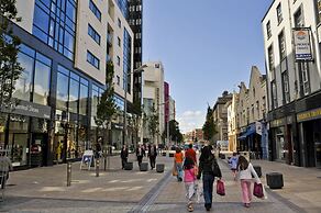 Troy Self Catering Village Limerick Ireland