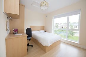 Troy Self Catering Village Limerick Ireland