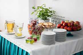 Ach Mazury Stanica Mikołajki