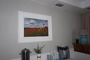 Ach Mazury Stanica Mikołajki