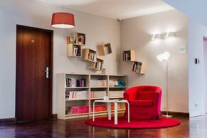 Ach Mazury Stanica Mikołajki